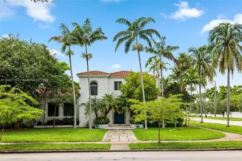 Undisclosed, Miami Beach, FL 33140