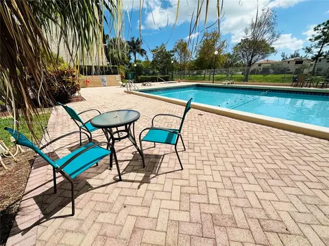 Undisclosed, Miami, FL 33179