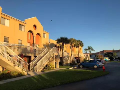 5200 NW 31st Ave #44, Fort Lauderdale, FL 33309