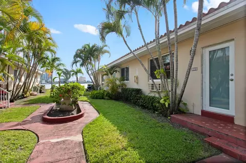 2170 Bay Dr #3-19, Miami Beach, FL 33141