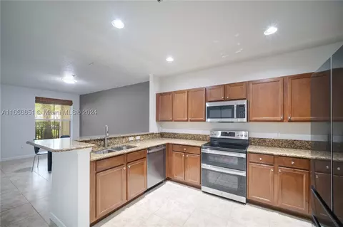 4782 Monarch Way #4782, Coconut Creek, FL 33073