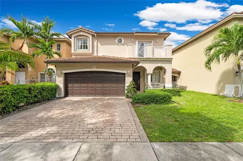 2464 SW 147th Path #2464, Miami, FL 33185