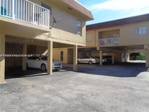 16150 NE 21st Ave #6, North Miami Beach, FL 33162