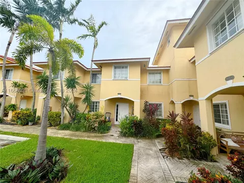 2036 NE 167th St #3-132, North Miami Beach, FL 33162