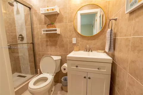 2701 Coolidge St, Hollywood, FL 33020 photo 25
