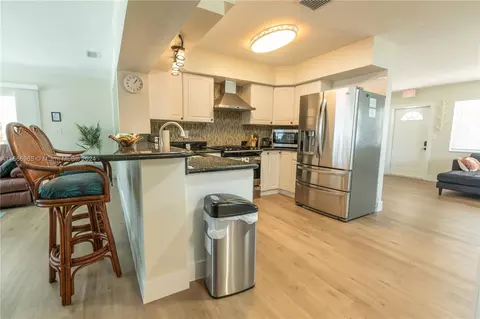 2701 Coolidge St, Hollywood, FL 33020 photo 17