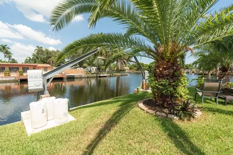 2701 Coolidge St, Hollywood, FL 33020 photo 13