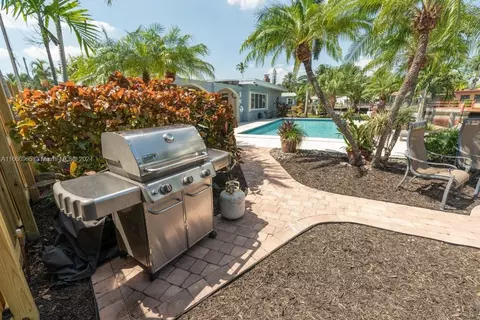 2701 Coolidge St, Hollywood, FL 33020 photo 8