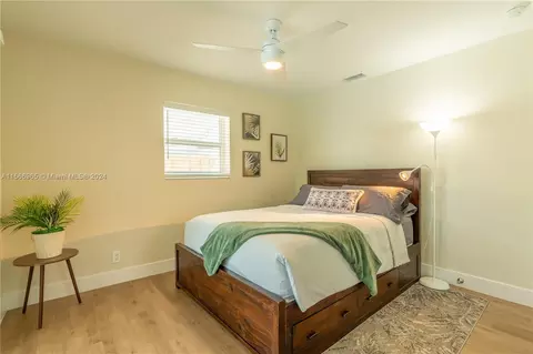 2701 Coolidge St, Hollywood, FL 33020 photo 23
