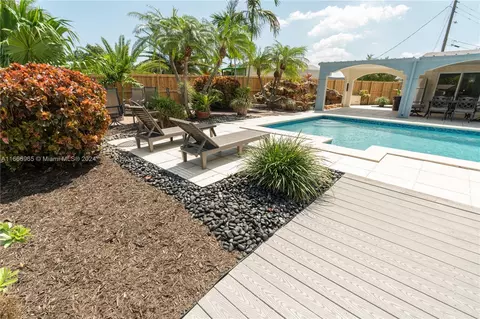 2701 Coolidge St, Hollywood, FL 33020 photo 4