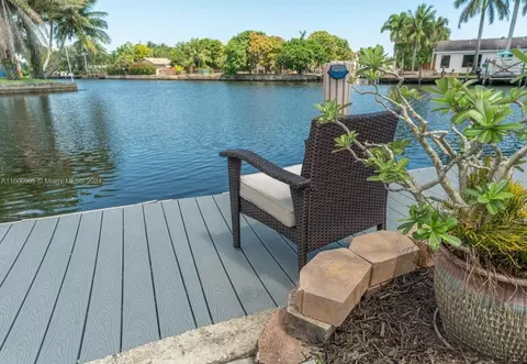 2701 Coolidge St, Hollywood, FL 33020 photo 11