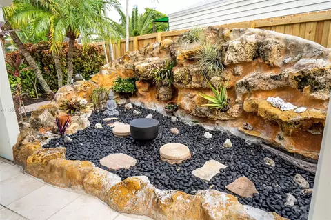 2701 Coolidge St, Hollywood, FL 33020 photo 7