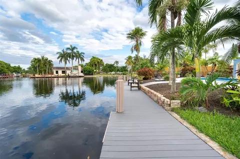 2701 Coolidge St, Hollywood, FL 33020 photo 10