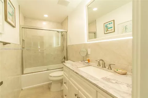 2701 Coolidge St, Hollywood, FL 33020 photo 22