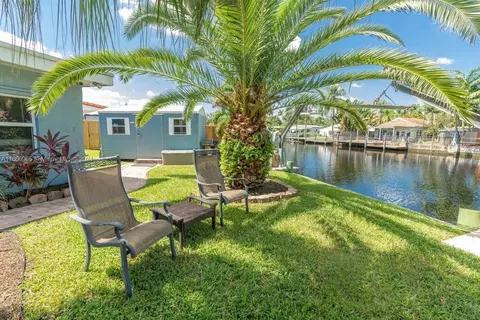 2701 Coolidge St, Hollywood, FL 33020 photo 12