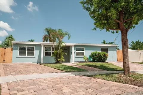 2701 Coolidge St, Hollywood, FL 33020 photo 28
