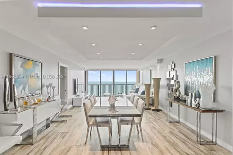 2201 S Ocean Dr #2703, Hollywood, FL 33019