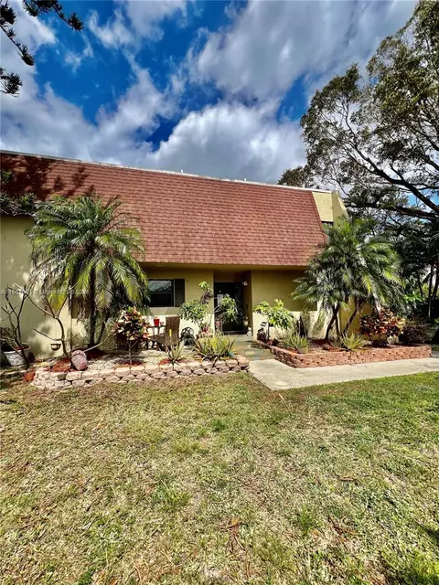 8900 Palm Tree Ln #8900, Pembroke Pines, FL 33024