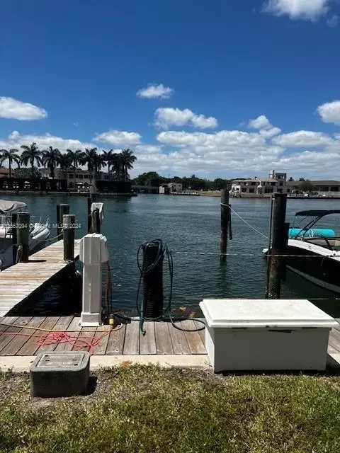 5005 Collins Ave Apt S2 E, Miami Beach, FL 33140