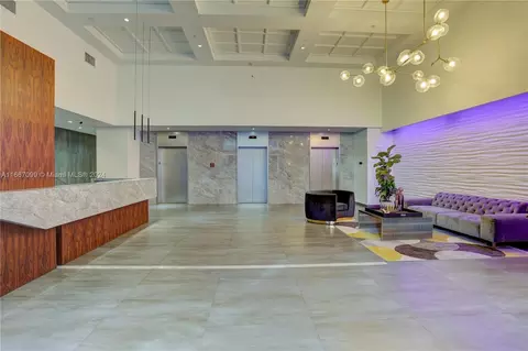 Other - 10 Aragon Ave #907, Coral Gables, FL 33134 photo 6 of 12