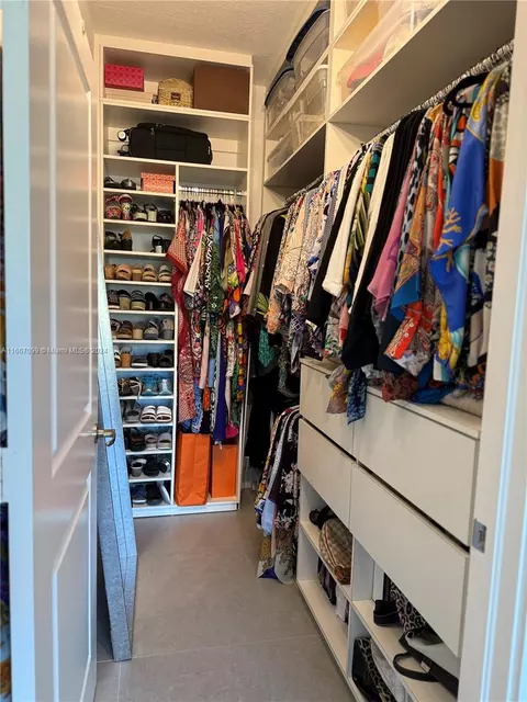 Other - 10 Aragon Ave #907, Coral Gables, FL 33134 photo 3 of 12