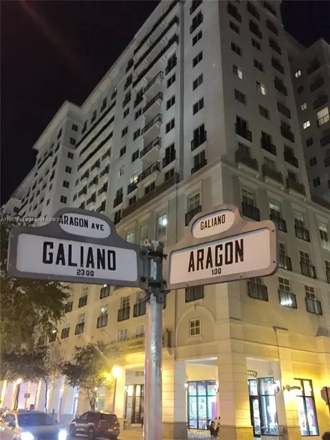 Other - 10 Aragon Ave #907, Coral Gables, FL 33134 photo 12 of 12