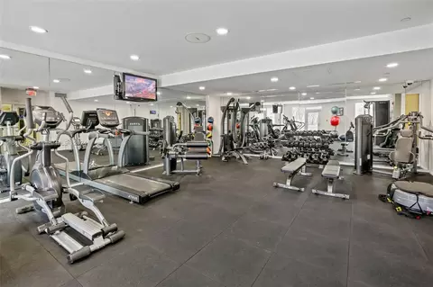 Other - 10 Aragon Ave #907, Coral Gables, FL 33134 photo 9 of 12