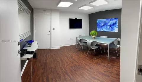 Other - 10 Aragon Ave #907, Coral Gables, FL 33134 photo 11 of 12