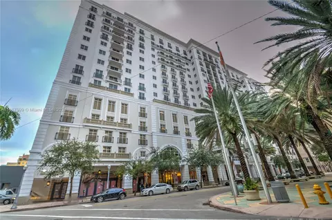 Other - 10 Aragon Ave #907, Coral Gables, FL 33134 photo 4 of 12