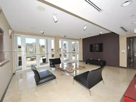 Other - 10 Aragon Ave #907, Coral Gables, FL 33134 photo 10 of 12