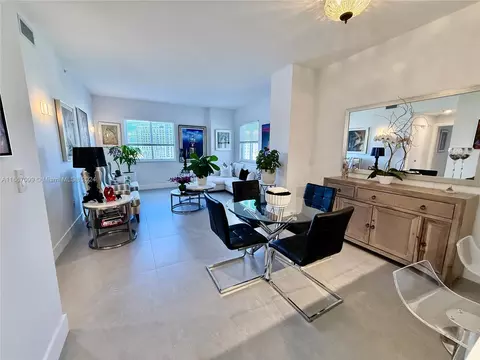 Other - 10 Aragon Ave #907, Coral Gables, FL 33134 photo 1 of 12