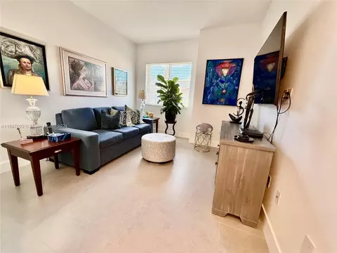 Other - 10 Aragon Ave #907, Coral Gables, FL 33134 photo 2 of 12