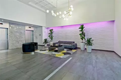 Other - 10 Aragon Ave #907, Coral Gables, FL 33134 photo 7 of 12