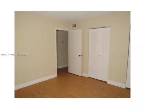 Other - 18101 NW 68th Ave #D210, Hialeah, FL 33015 photo 3 of 9