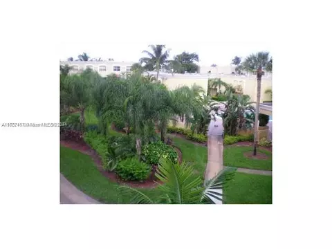 Other - 18101 NW 68th Ave #D210, Hialeah, FL 33015 photo 8 of 9