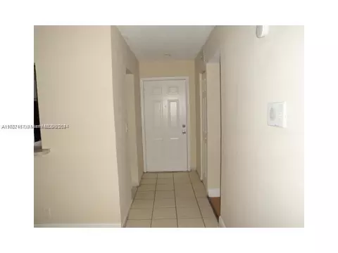 Entry Way - 18101 NW 68th Ave #D210, Hialeah, FL 33015 photo 1 of 1
