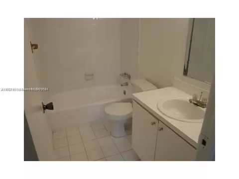Other - 18101 NW 68th Ave #D210, Hialeah, FL 33015 photo 7 of 9