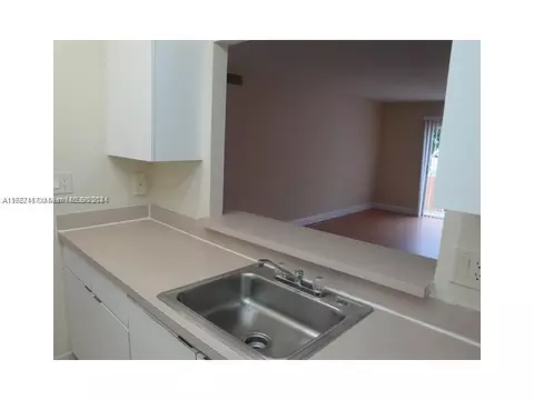 Other - 18101 NW 68th Ave #D210, Hialeah, FL 33015 photo 6 of 9