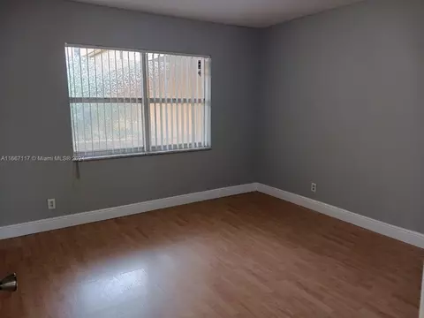 Other - 18101 NW 68th Ave #D210, Hialeah, FL 33015 photo 2 of 9