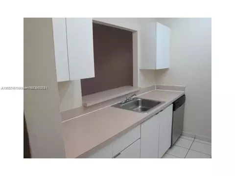 Other - 18101 NW 68th Ave #D210, Hialeah, FL 33015 photo 5 of 9