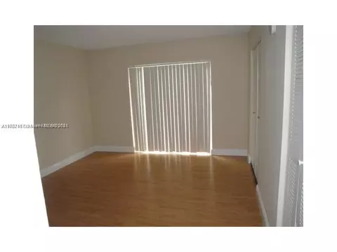 Other - 18101 NW 68th Ave #D210, Hialeah, FL 33015 photo 4 of 9