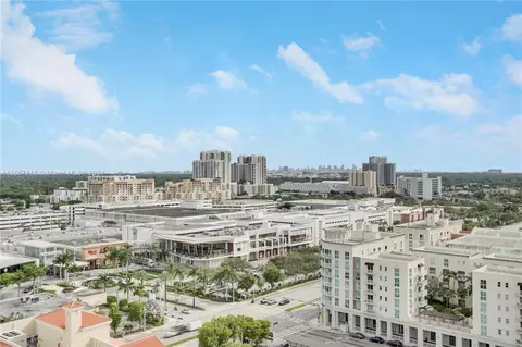 7350 SW 89th St #1809S, Miami, FL 33156