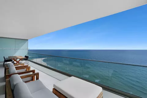 10203 Collins Ave #2003, Bal Harbour, FL 33154