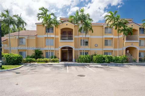 2460 NW 33rd St #1714, Oakland Park, FL 33309