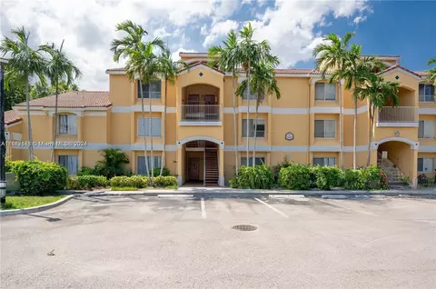 2460 NW 33rd St #1714, Oakland Park, FL 33309