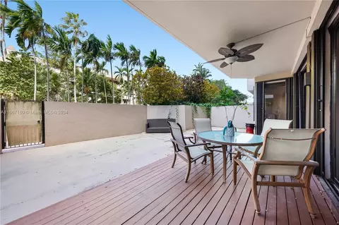 151 Crandon Blvd #140, Key Biscayne, FL 33149