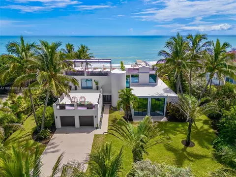 Undisclosed, Satellite Beach, FL 32937