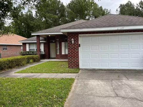 1049 SW Jaguar, Lake City, FL 32025
