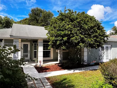 14545 Pointe East Trl, Clermont, FL 34711