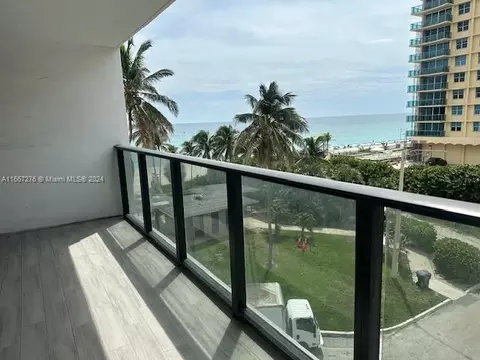 2301 S Ocean Dr #407, Hollywood, FL 33019
